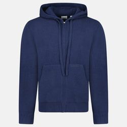 Colour – Navy