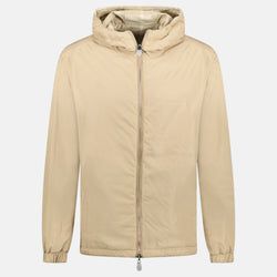 Colour – Beige