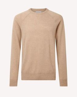 Colour – Camel