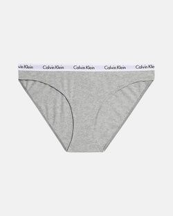 Colour – Grey Heather