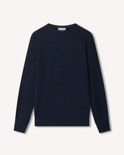 Colour – Navy
