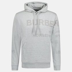 Colour – Grey