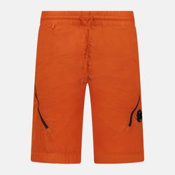 Dark Orange