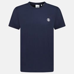 Colour – Navy