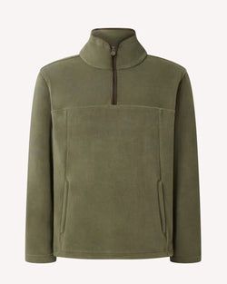 Colour – Forest Green