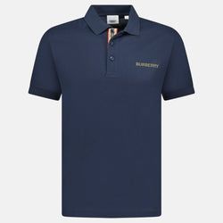 Colour – Navy