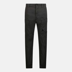 Colour – Black