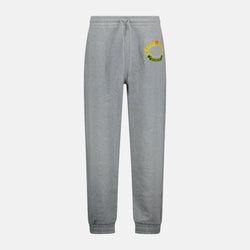 Colour – Grey