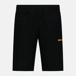 Colour – Black