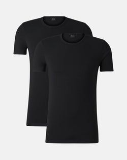 Colour – Black