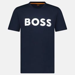 Colour – Dark Navy