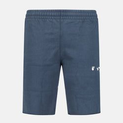 Colour – Navy