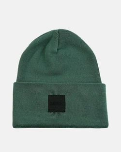 COLOUR – Open Green