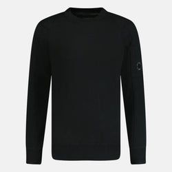 Colour – Black