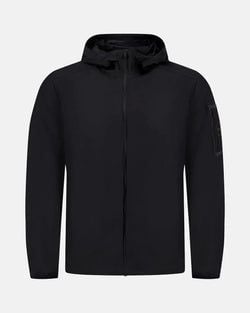 COLOUR – Black