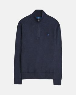 COLOUR – Heather Navy
