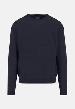 COLOUR – Navy