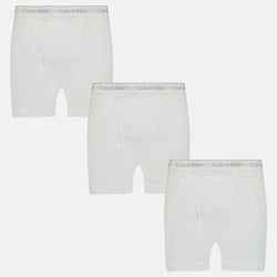 Colour – White