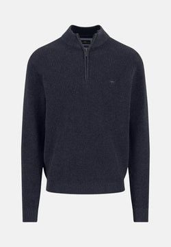 COLOUR – Navy