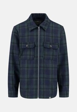 COLOUR – Dark Navy
