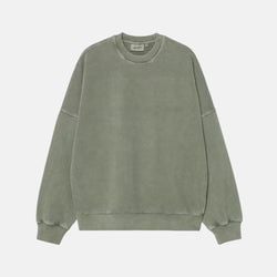 Opuntia Garment Dyed