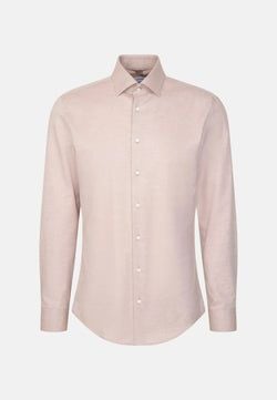 COLOUR – Beige