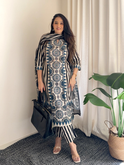 Aarti's Picks – Anaya