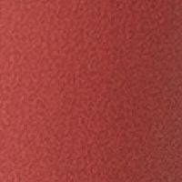 Rusted Garden Red