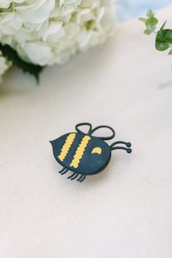 Bee