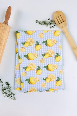 Lemon