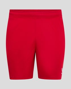 True Red