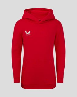 True Red