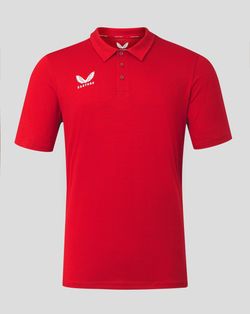 True Red