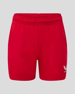 True Red
