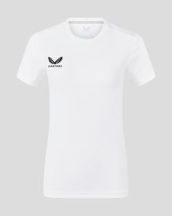 Brilliant White