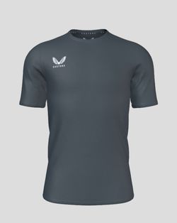 Dark Slate