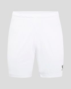 Brilliant White