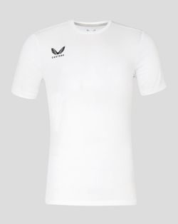 Brilliant White