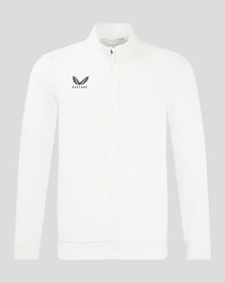 Brilliant White