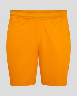 Bright Marigold
