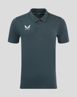 Dark Slate