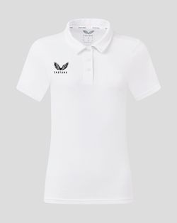 Brilliant White
