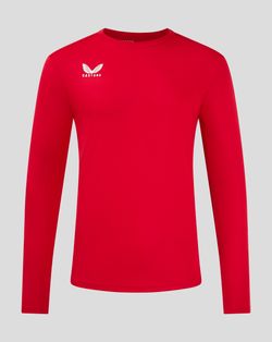 True Red