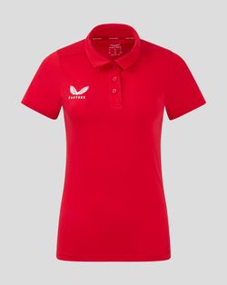 True Red