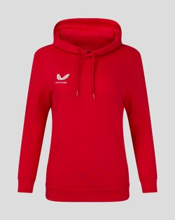 True Red