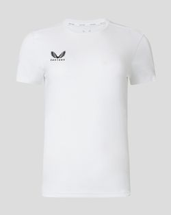 Brilliant White