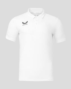 Brilliant White
