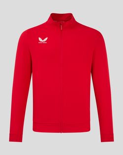 True Red