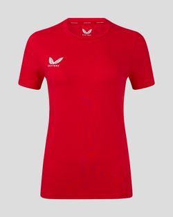 True Red