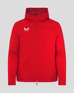 True Red